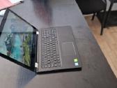 Lenovo Yoga Pro,15.6fhd, 8g, x360 Lieciamas, Nvdia - nuotraukos Nr. 6