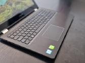 Lenovo Yoga Pro,15.6fhd, 8g, x360 Lieciamas, Nvdia - nuotraukos Nr. 7