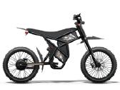 Riding times Gt73 Pro