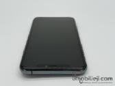 Apple iPhone 11 Pro 64gb/256gb