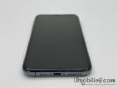 Apple iPhone 11 Pro 64gb/256gb - nuotraukos Nr. 2