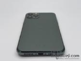 Apple iPhone 11 Pro 64gb/256gb - nuotraukos Nr. 3