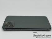 Apple iPhone 11 Pro 64gb/256gb - nuotraukos Nr. 5