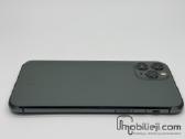 Apple iPhone 11 Pro 64gb/256gb - nuotraukos Nr. 6