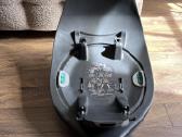 Automobilinė kėdutė Cybex cloud Z I size + bazė Z - nuotraukos Nr. 5
