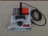 Festool,flex,hilti - nuotraukos Nr. 3