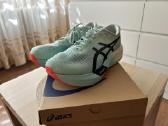 Asics varžybiniai bateliai