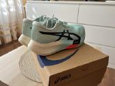Asics varžybiniai bateliai - nuotraukos Nr. 2