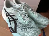 Asics varžybiniai bateliai - nuotraukos Nr. 3