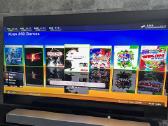 Xbox360 konsolė - nuotraukos Nr. 4