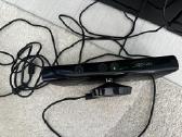 Xbox360 konsolė - nuotraukos Nr. 6