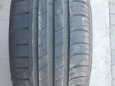 Good Year padangos 275/40 R20