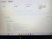 Hp Elitebook 840 G6 24gb/256gb + 3 mėn. garantija - nuotraukos Nr. 4