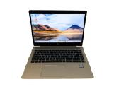 Hp Elitebook 840 G6 24gb/256gb + 3 mėn. garantija - nuotraukos Nr. 2