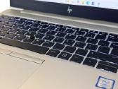 Hp Elitebook 840 G6 24gb/256gb + 3 mėn. garantija - nuotraukos Nr. 5