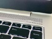 Hp Elitebook 840 G6 24gb/256gb + 3 mėn. garantija - nuotraukos Nr. 6