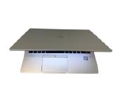 Hp Elitebook 840 G6 24gb/256gb + 3 mėn. garantija - nuotraukos Nr. 8