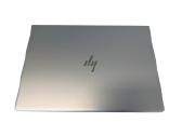 Hp Elitebook 840 G6 24gb/256gb + 3 mėn. garantija - nuotraukos Nr. 9