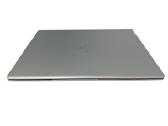 Hp Elitebook 840 G6 24gb/256gb + 3 mėn. garantija - nuotraukos Nr. 10