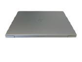 Hp Elitebook 840 G6 24gb/256gb + 3 mėn. garantija - nuotraukos Nr. 11