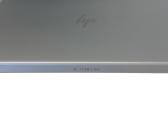 Hp Elitebook 840 G6 24gb/256gb + 3 mėn. garantija - nuotraukos Nr. 12