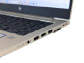 Hp Elitebook 840 G6 24gb/256gb + 3 mėn. garantija - nuotraukos Nr. 13