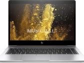 Hp Elitebook 840 G6 24gb/256gb + 3 mėn. garantija