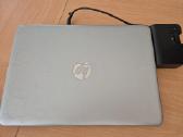 Hp Elitebook 840