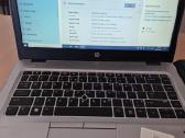 Hp Elitebook 840 - nuotraukos Nr. 3