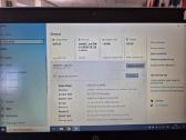 Hp Elitebook 840 - nuotraukos Nr. 4