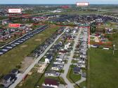 Klipščiuose parduodamas 13,4 a. žemės sklypas - nuotraukos Nr. 2
