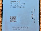 Dovanoju Amd Fx-4350