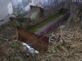 Smulki žemės ūkio technika, dalys ir kita - nuotraukos Nr. 16