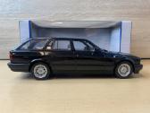 Bmw 5er (E34) Touring, 1991 - 1:18 Mcg
