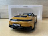 Porsche 911 Targa 4 Gts, 2025 - 1:18 Norev - nuotraukos Nr. 3