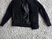 Striukė massimo dutti S dydis(trumpai nešiota)