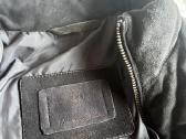 Striukė massimo dutti S dydis(trumpai nešiota) - nuotraukos Nr. 3