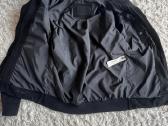 Striukė massimo dutti S dydis(trumpai nešiota) - nuotraukos Nr. 6