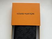Louis vuitton pinigine - nuotraukos Nr. 3
