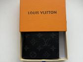 Louis vuitton pinigine - nuotraukos Nr. 4