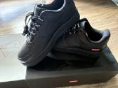 Nike Air Force Supreme