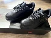 Nike Air Force Supreme - nuotraukos Nr. 2