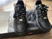 Nike Air Force Supreme - nuotraukos Nr. 3