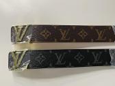 Louis vuitton dirzas