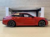 Bmw M5 (G90), 2025 - 1:18 Solido