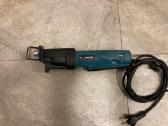 Makita Je 1000 ft