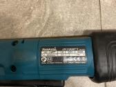Makita Je 1000 ft - nuotraukos Nr. 3
