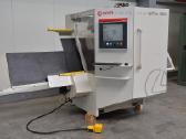 CNC gręžimo centras Scm F900