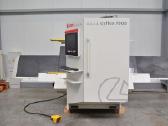 CNC gręžimo centras Scm F900 - nuotraukos Nr. 2