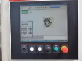 CNC gręžimo centras Scm F900 - nuotraukos Nr. 3